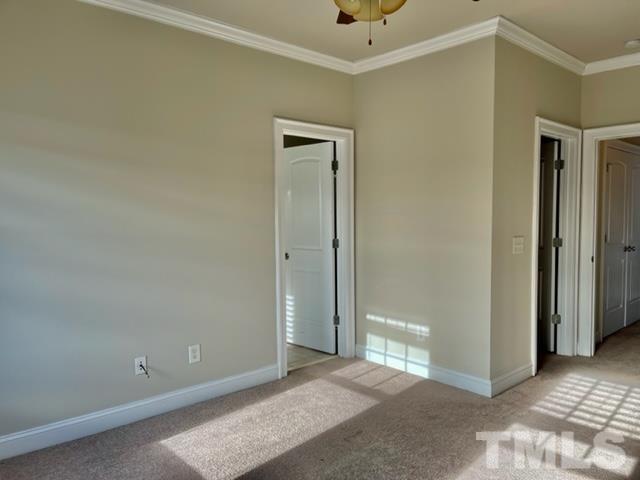 7758 ACC Boulevard Raleigh, NC 27617 - Photo 13 of 20