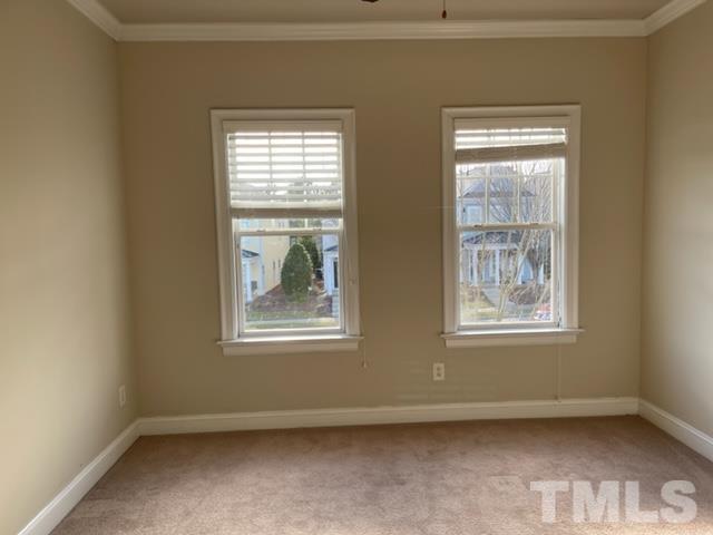 7758 ACC Boulevard Raleigh, NC 27617 - Photo 14 of 20
