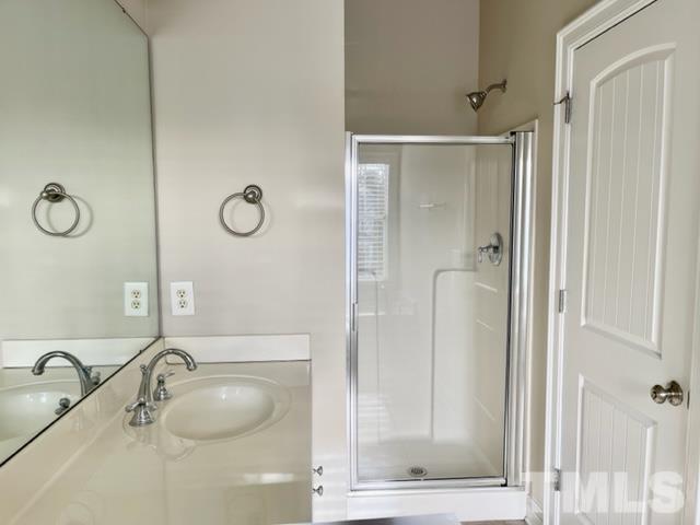 7758 ACC Boulevard Raleigh, NC 27617 - Photo 15 of 20