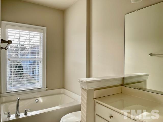 7758 ACC Boulevard Raleigh, NC 27617 - Photo 16 of 20