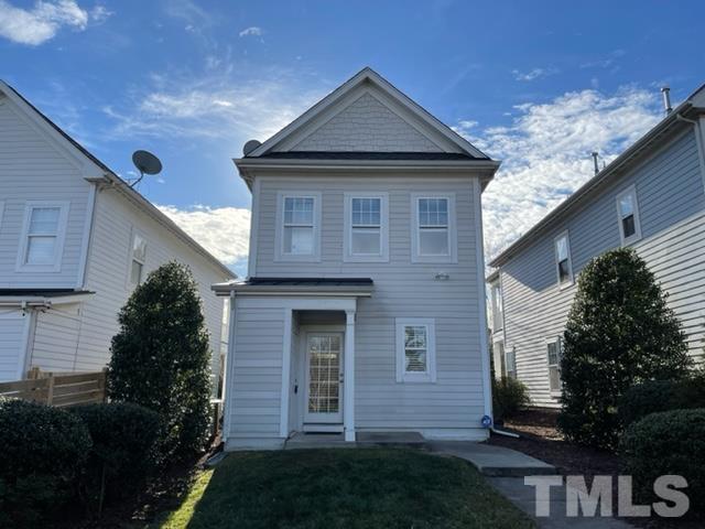 7758 ACC Boulevard Raleigh, NC 27617 - Photo 18 of 20