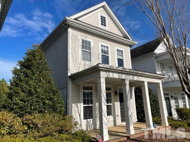 7758 ACC Boulevard Raleigh, NC 27617 - Photo 2 of 20
