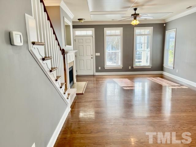 7758 ACC Boulevard Raleigh, NC 27617 - Photo 3 of 20