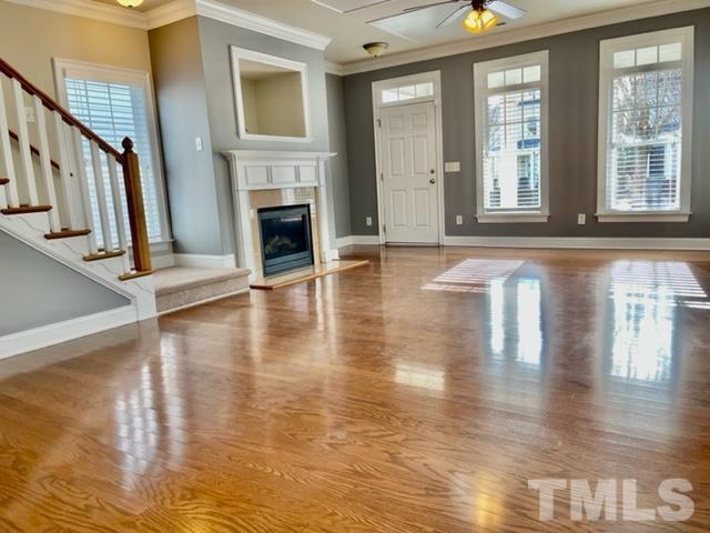7758 ACC Boulevard Raleigh, NC 27617 - Photo 4 of 20