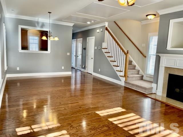 7758 ACC Boulevard Raleigh, NC 27617 - Photo 5 of 20