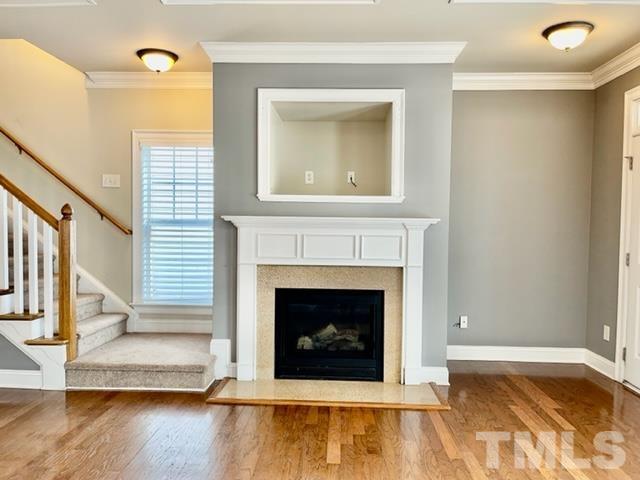 7758 ACC Boulevard Raleigh, NC 27617 - Photo 6 of 20