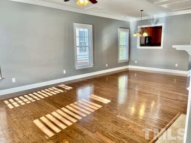7758 ACC Boulevard Raleigh, NC 27617 - Photo 7 of 20