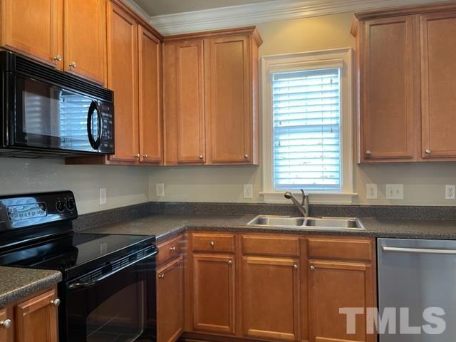 7758 ACC Boulevard Raleigh, NC 27617 - Photo 8 of 20