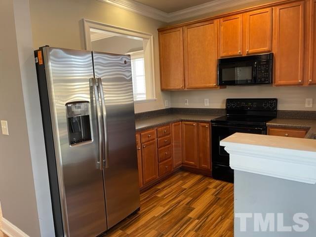 7758 ACC Boulevard Raleigh, NC 27617 - Photo 9 of 20