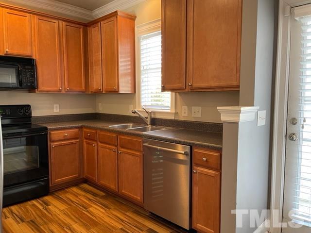 7758 ACC Boulevard Raleigh, NC 27617 - Photo 10 of 20