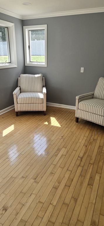 38 Raven Road Dracut, MA 01826 - Photo 30 of 39