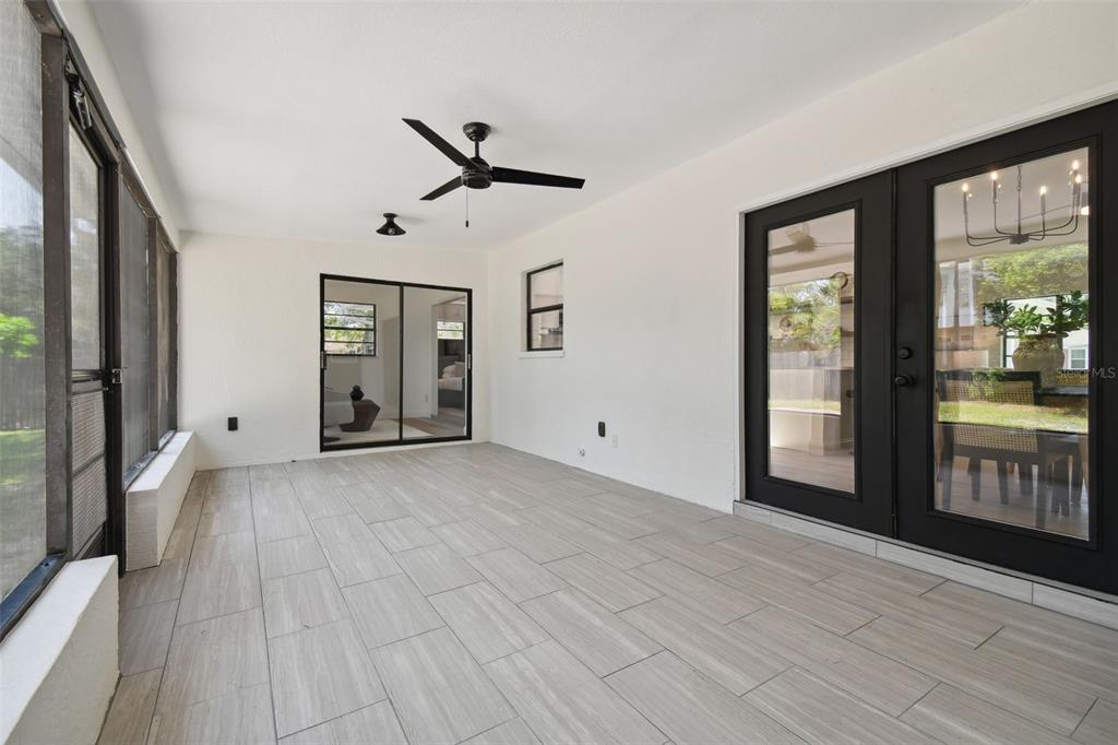 6176 Kinlock Avenue Spring Hill, FL 34608 - Photo 47 of 67 Gallery Image 47