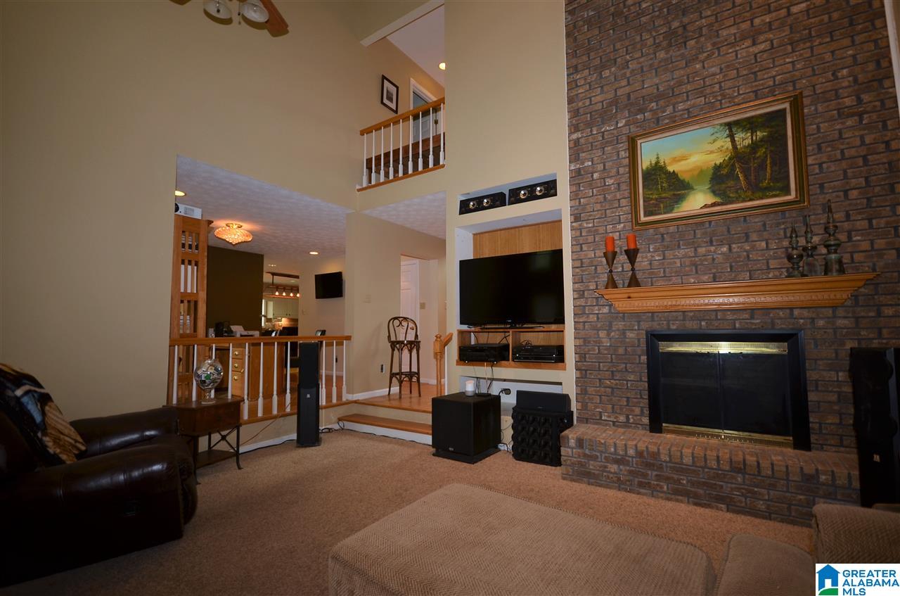 333 Stewart Road Cullman, AL 35055 - Photo 19 of 43