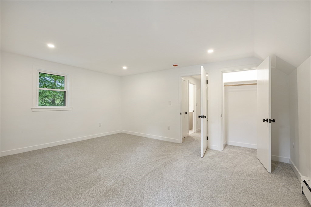 53 Highland Street Walpole, MA 02081 - Photo 27 of 34