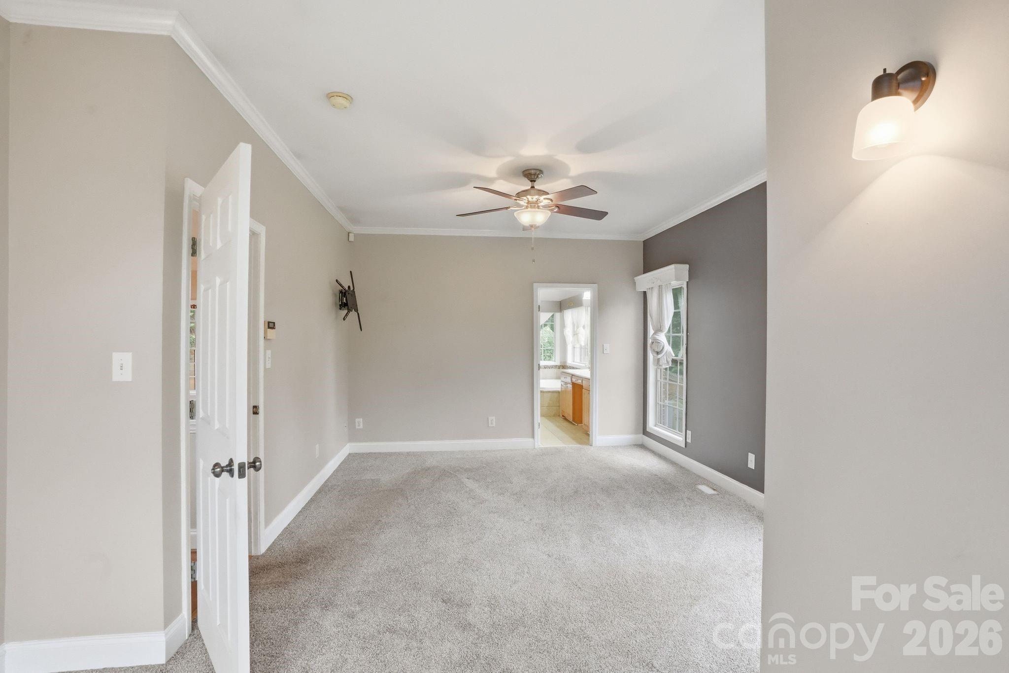 1099 Curve View Road Lincolnton, NC 28092 - Photo 16 of 37
