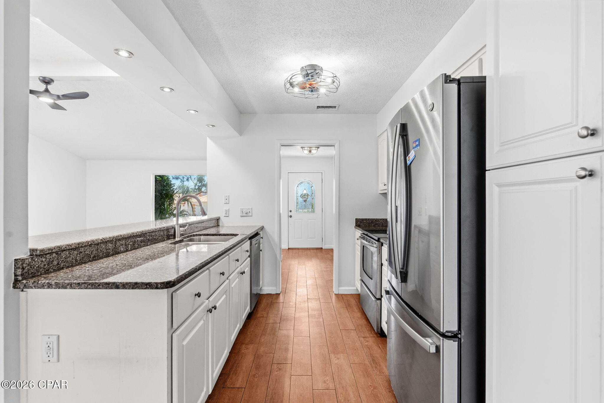 458 Wahoo Road Panama City Beach, FL 32408 - Photo 14 of 41