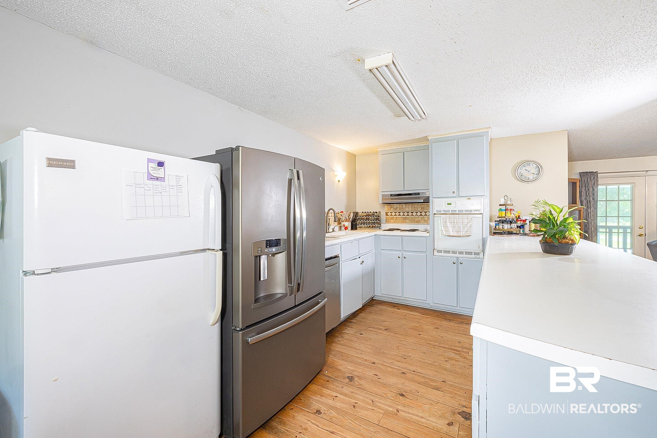 920 North Brady Road Bay Minette, AL 36507 - Photo 13 of 43 Kitchen