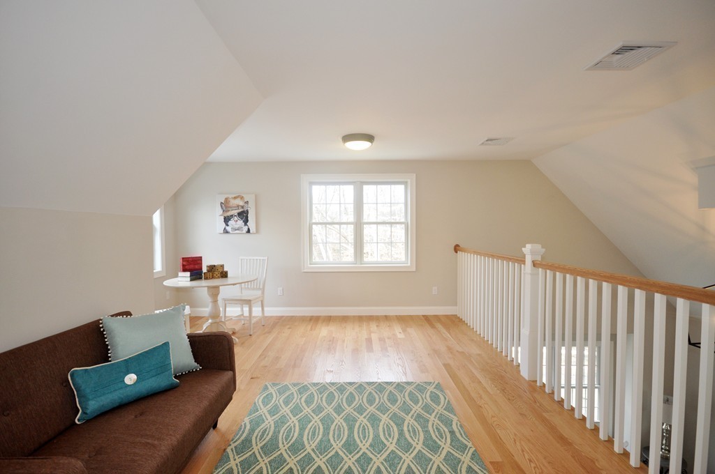 7 Cheevers Path, Unit 7 Bedford, MA 01730 - Photo 15 of 25 Gallery Image 15