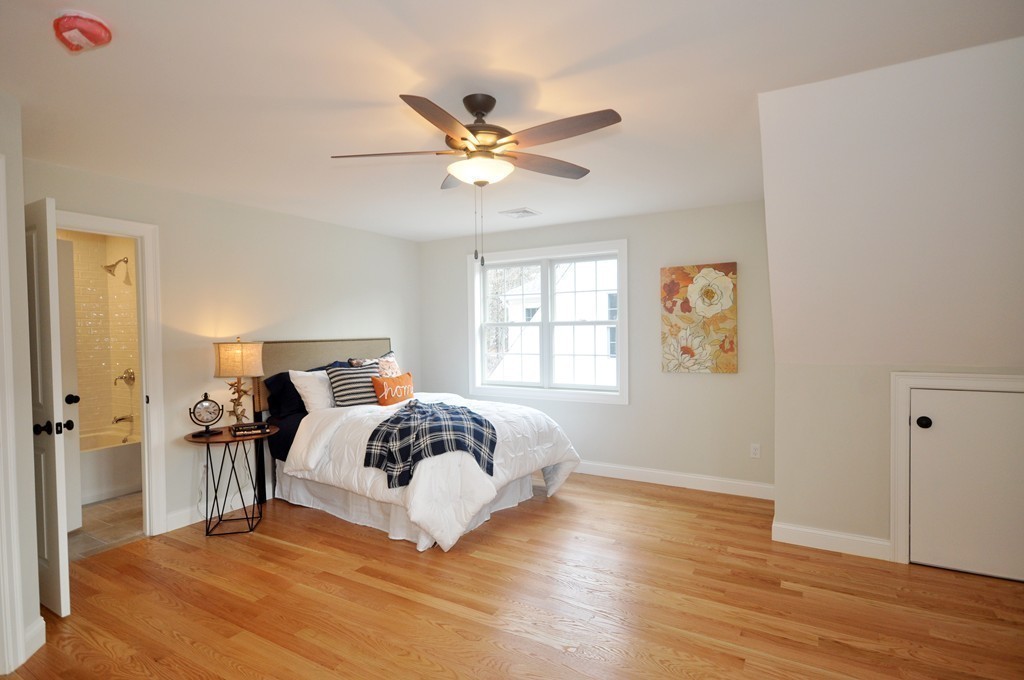 7 Cheevers Path, Unit 7 Bedford, MA 01730 - Photo 17 of 25 Gallery Image 17
