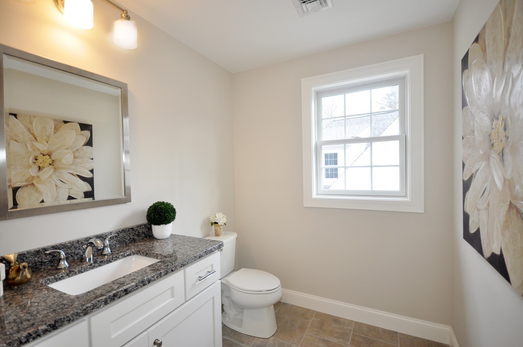 7 Cheevers Path, Unit 7 Bedford, MA 01730 - Photo 18 of 25 Gallery Image 18