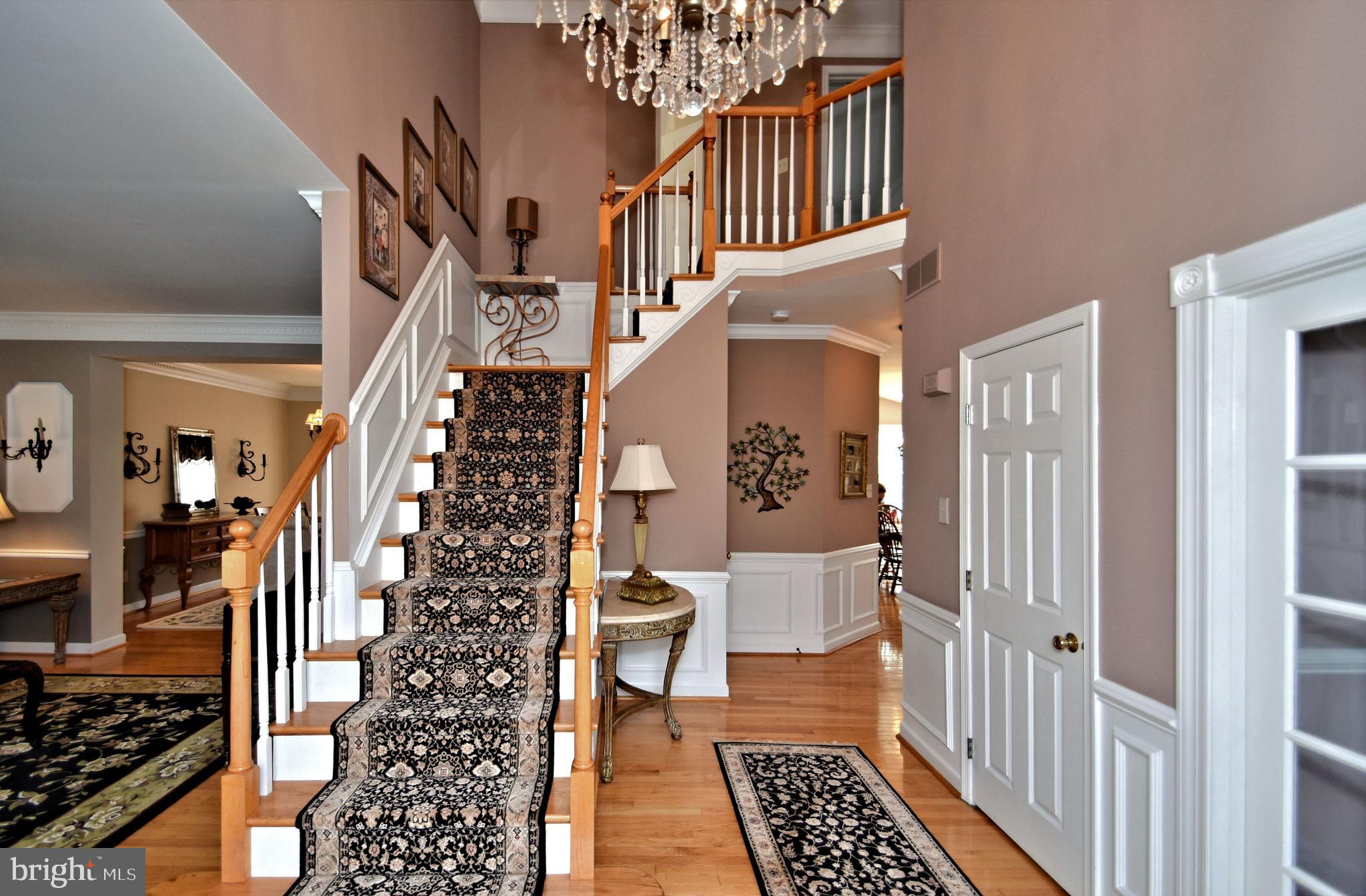 1103 Greystone Road Ambler, PA 19002 - Photo 2 of 43 Gallery Image 2