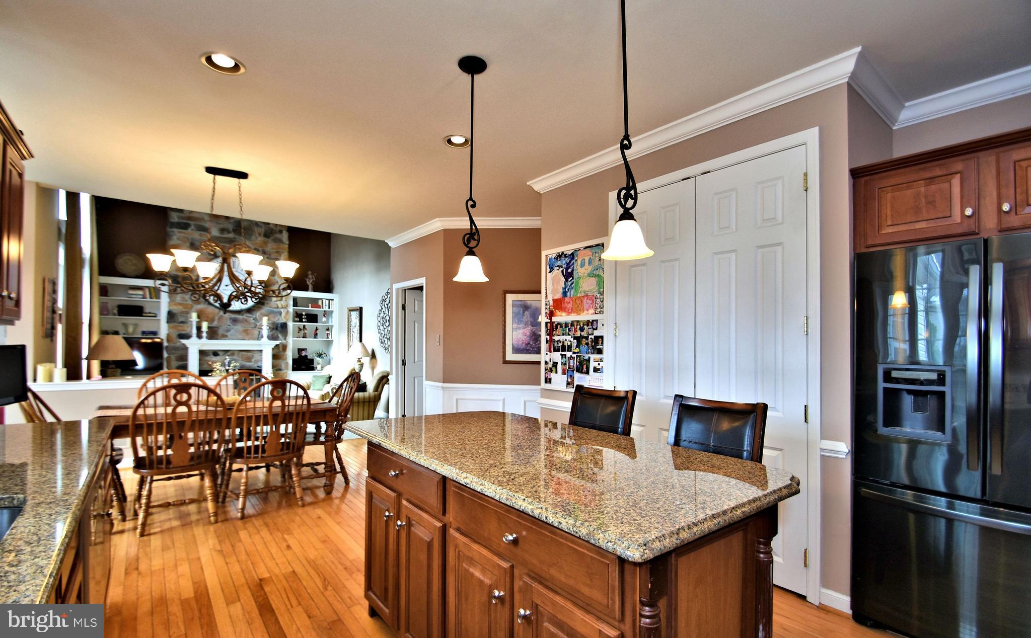 1103 Greystone Road Ambler, PA 19002 - Photo 11 of 43 Gallery Image 11