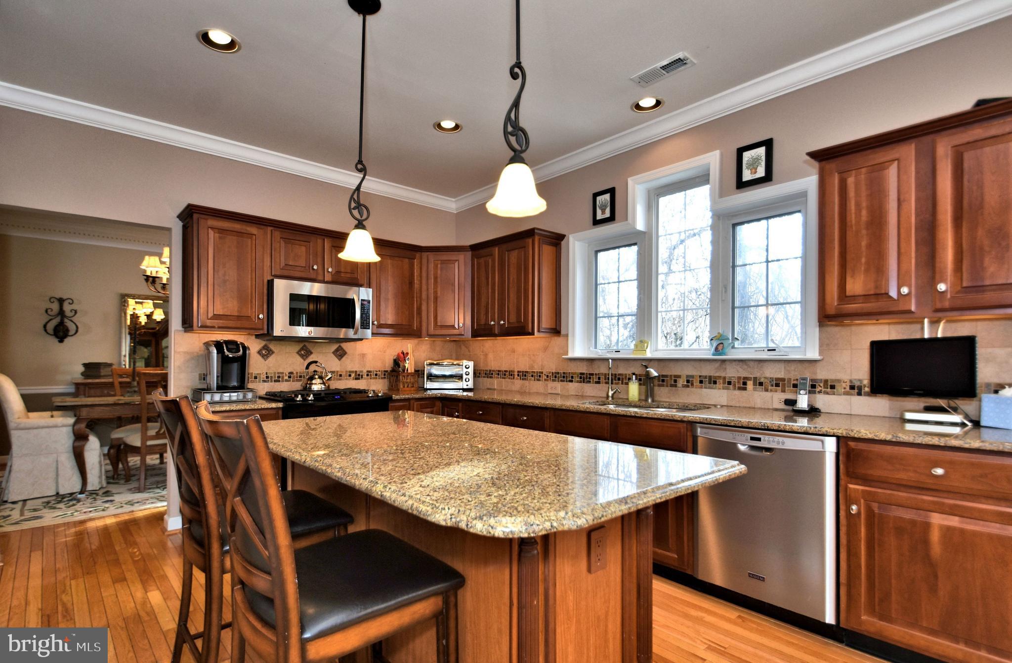 1103 Greystone Road Ambler, PA 19002 - Photo 12 of 43 Gallery Image 12