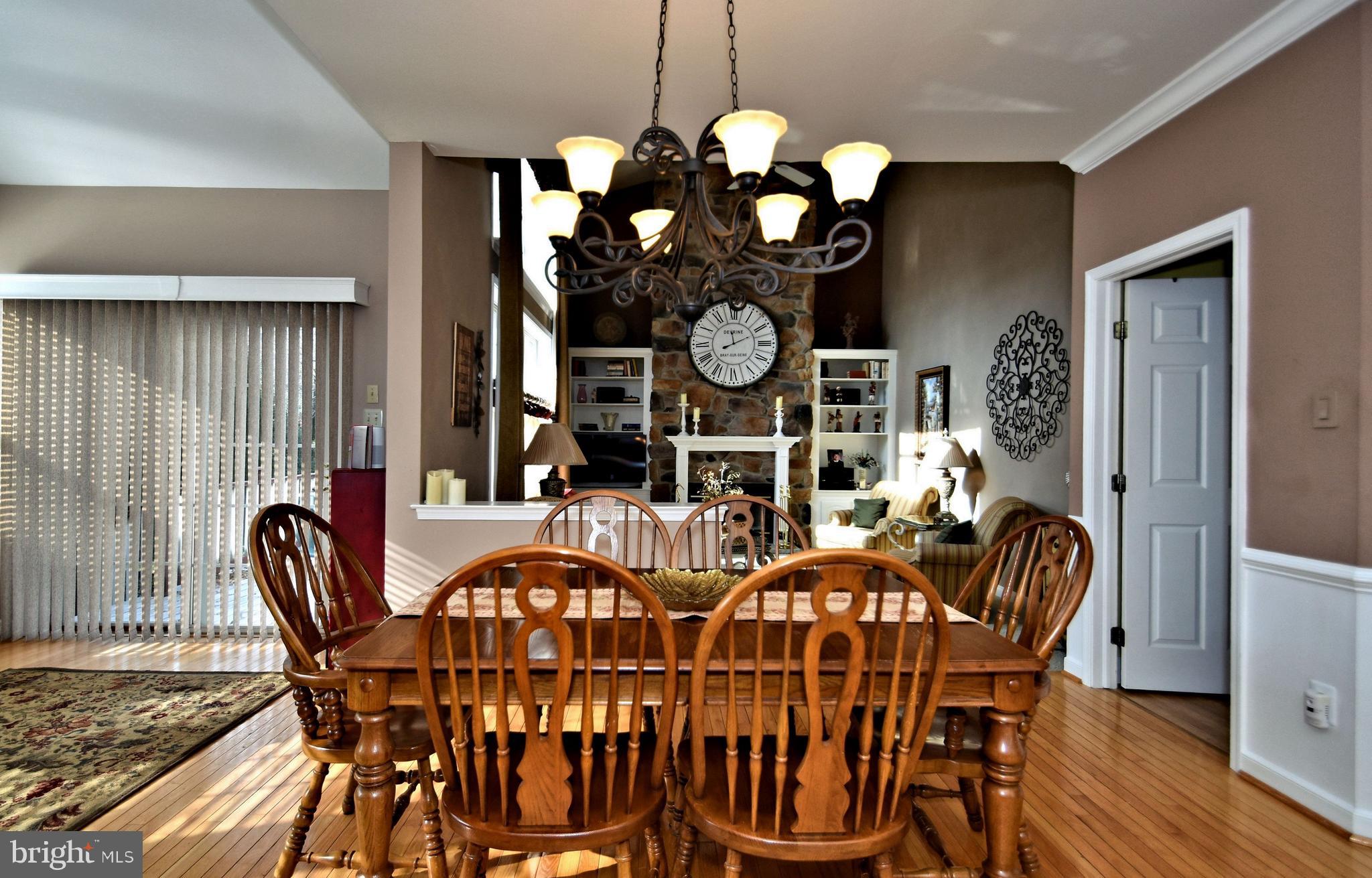 1103 Greystone Road Ambler, PA 19002 - Photo 13 of 43 Gallery Image 13