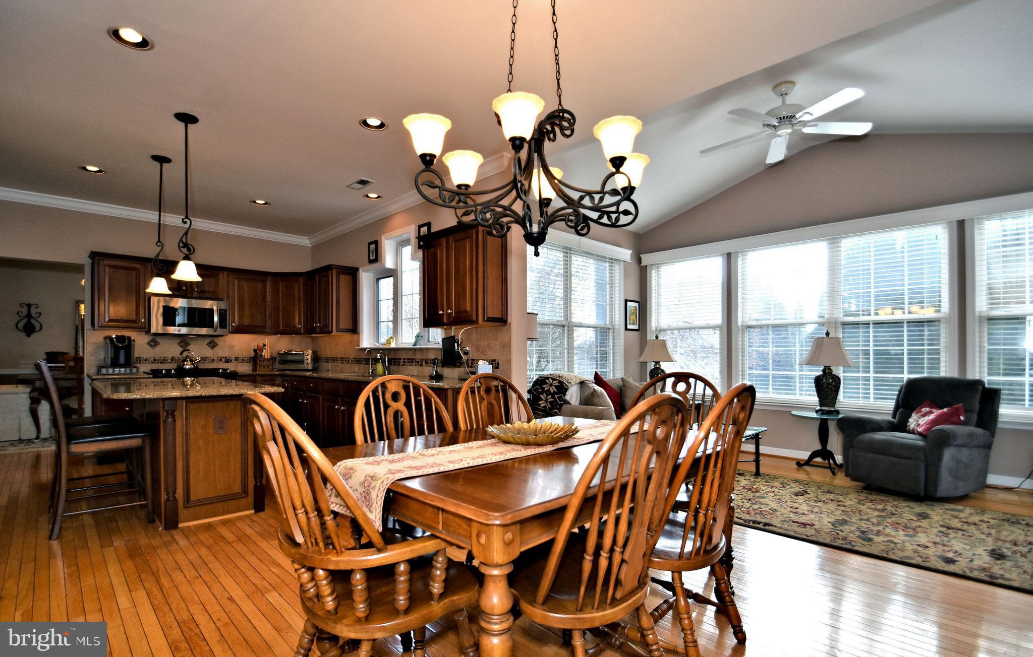 1103 Greystone Road Ambler, PA 19002 - Photo 14 of 43 Gallery Image 14