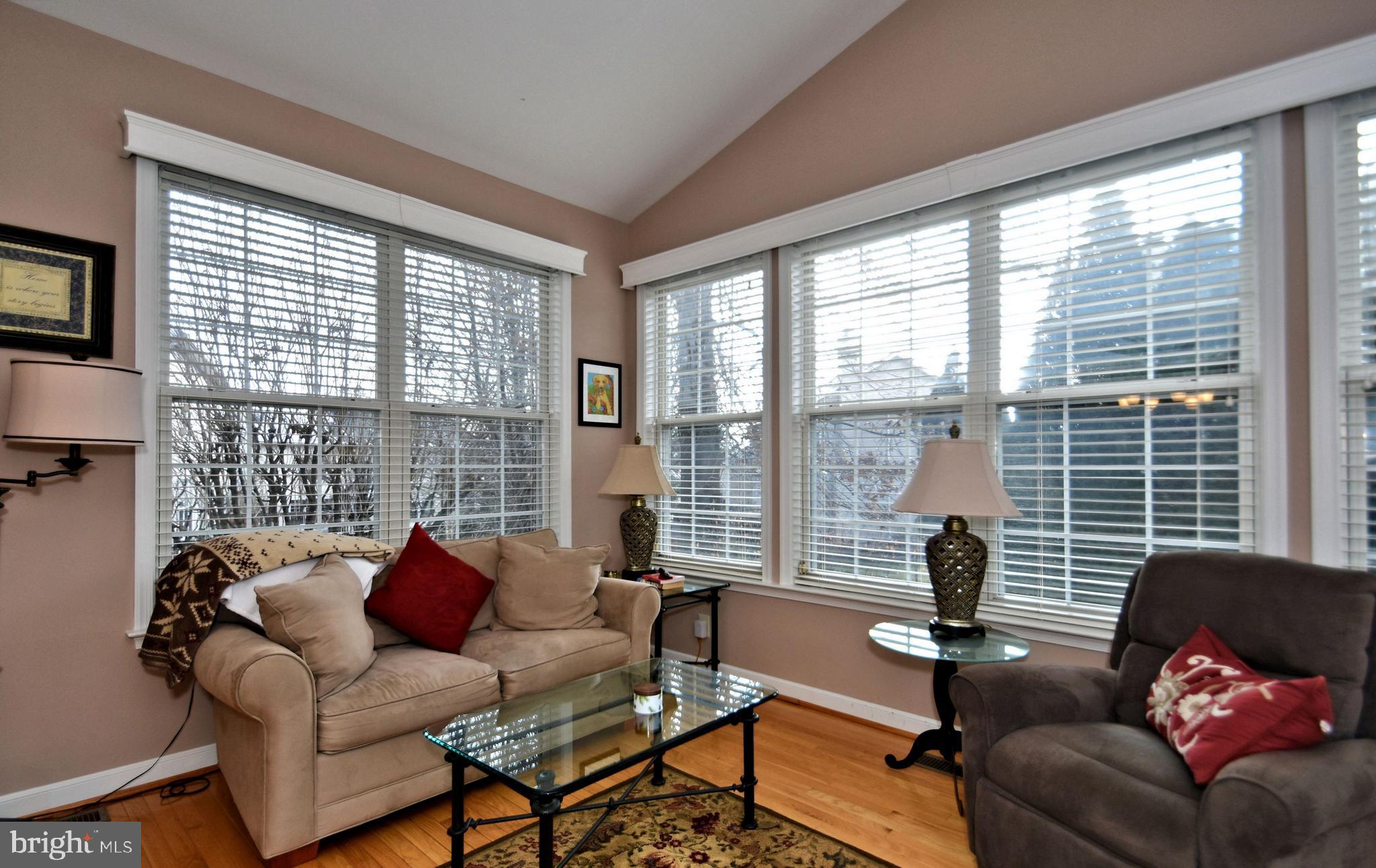 1103 Greystone Road Ambler, PA 19002 - Photo 15 of 43 Gallery Image 15