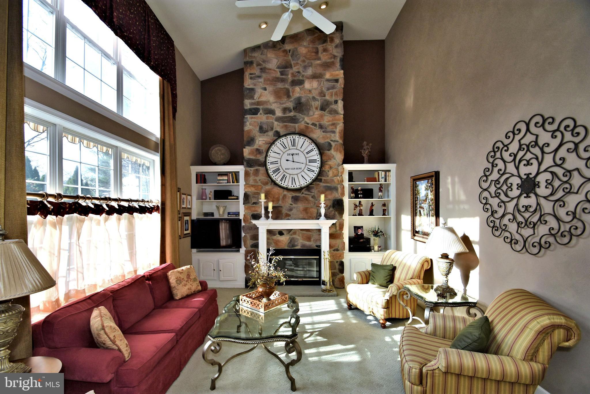 1103 Greystone Road Ambler, PA 19002 - Photo 16 of 43 Gallery Image 16