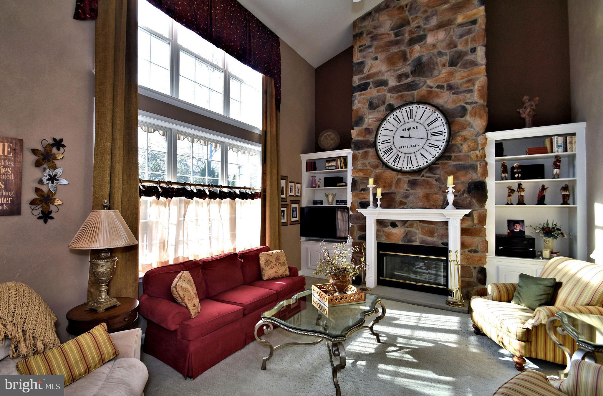 1103 Greystone Road Ambler, PA 19002 - Photo 17 of 43 Gallery Image 17