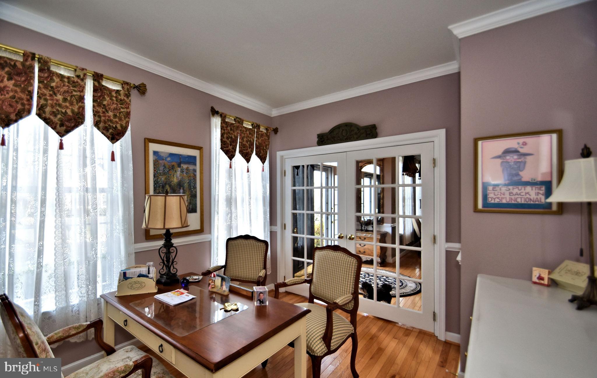 1103 Greystone Road Ambler, PA 19002 - Photo 18 of 43 Gallery Image 18