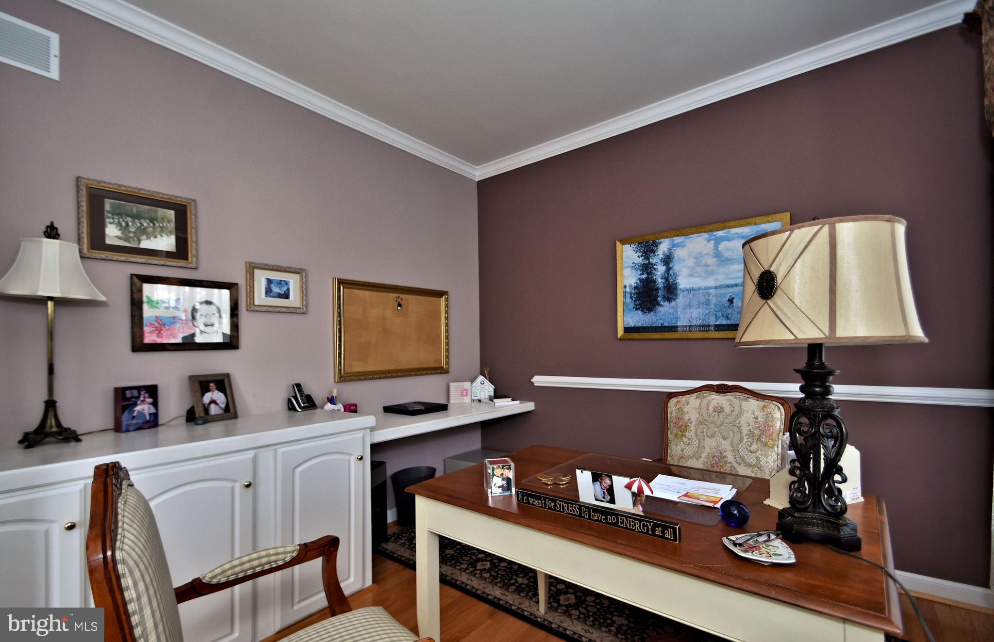 1103 Greystone Road Ambler, PA 19002 - Photo 19 of 43 Gallery Image 19