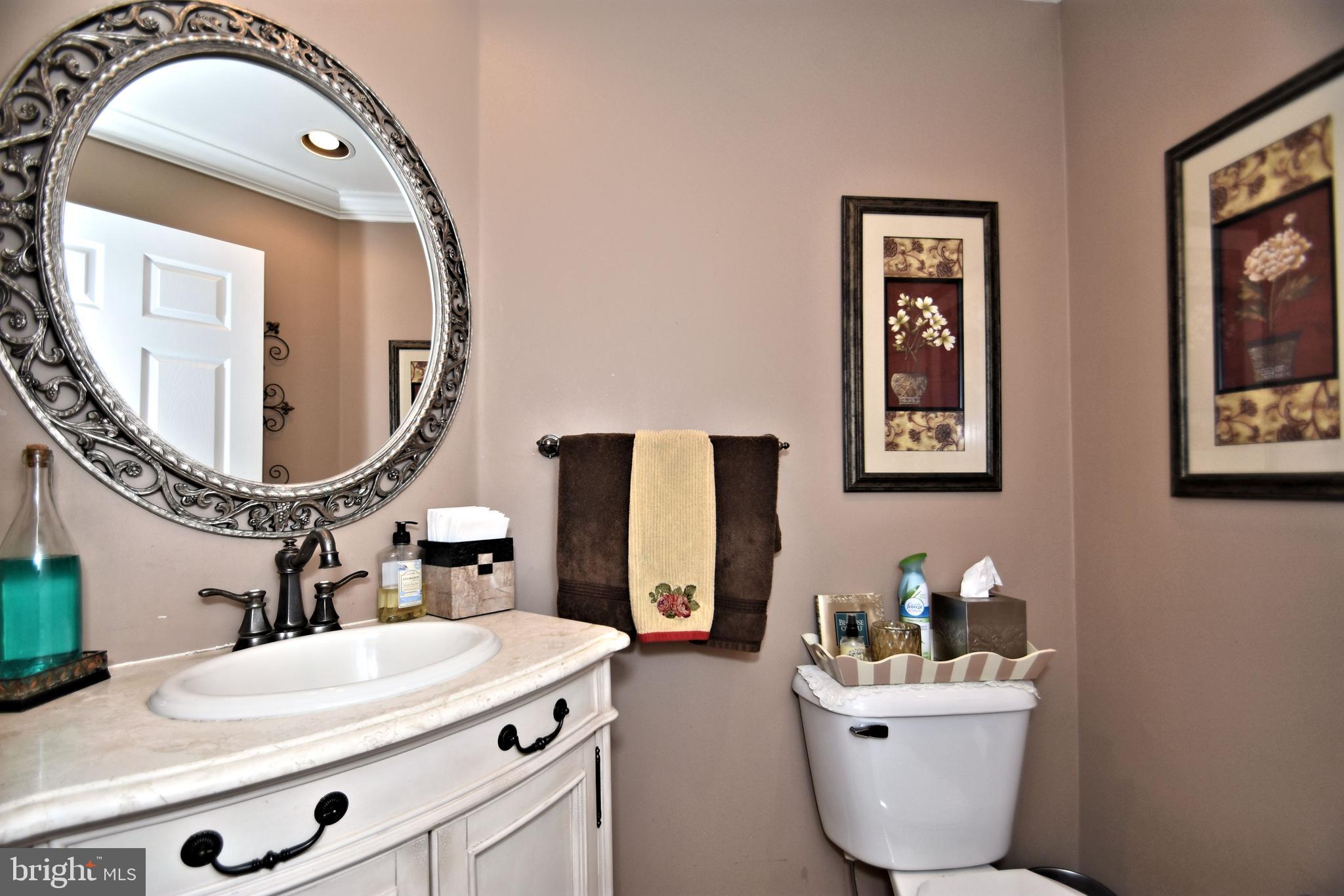 1103 Greystone Road Ambler, PA 19002 - Photo 20 of 43 Gallery Image 20