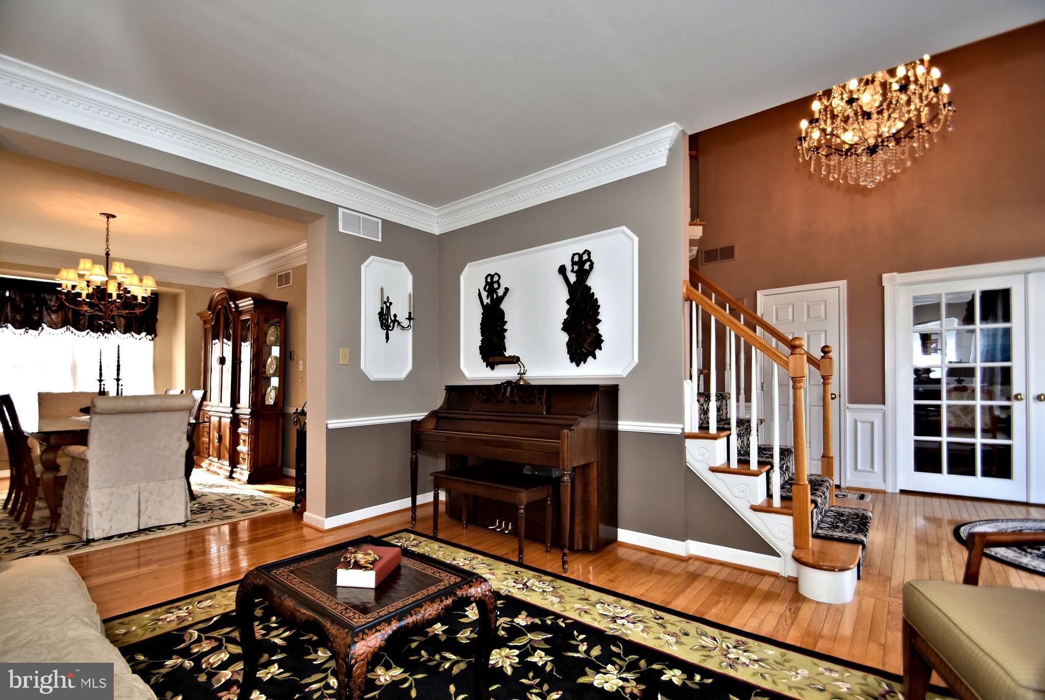 1103 Greystone Road Ambler, PA 19002 - Photo 3 of 43 Gallery Image 3