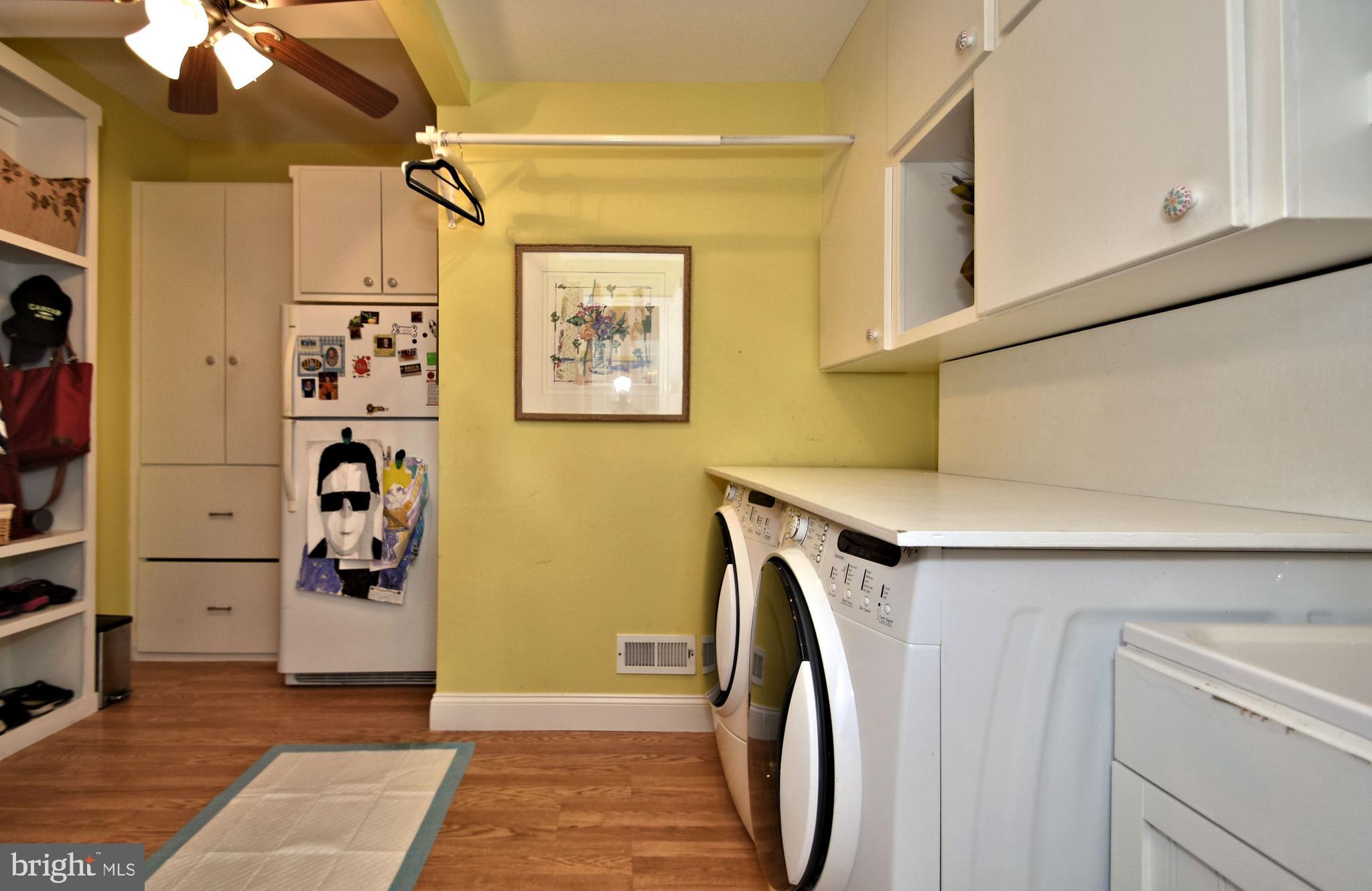 1103 Greystone Road Ambler, PA 19002 - Photo 21 of 43 Gallery Image 21