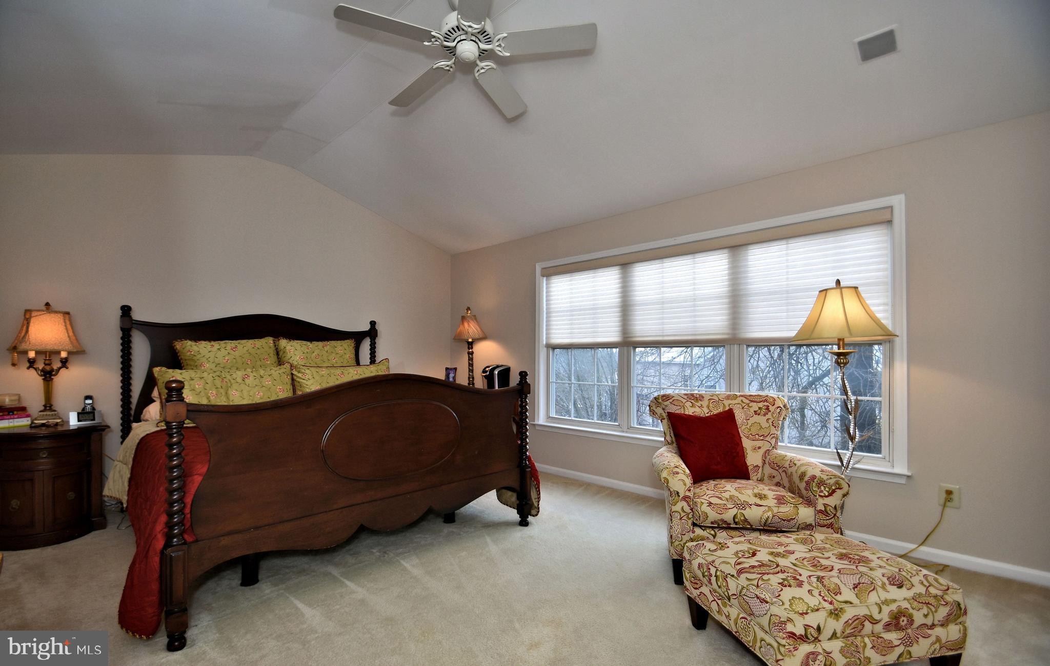 1103 Greystone Road Ambler, PA 19002 - Photo 22 of 43 Gallery Image 22