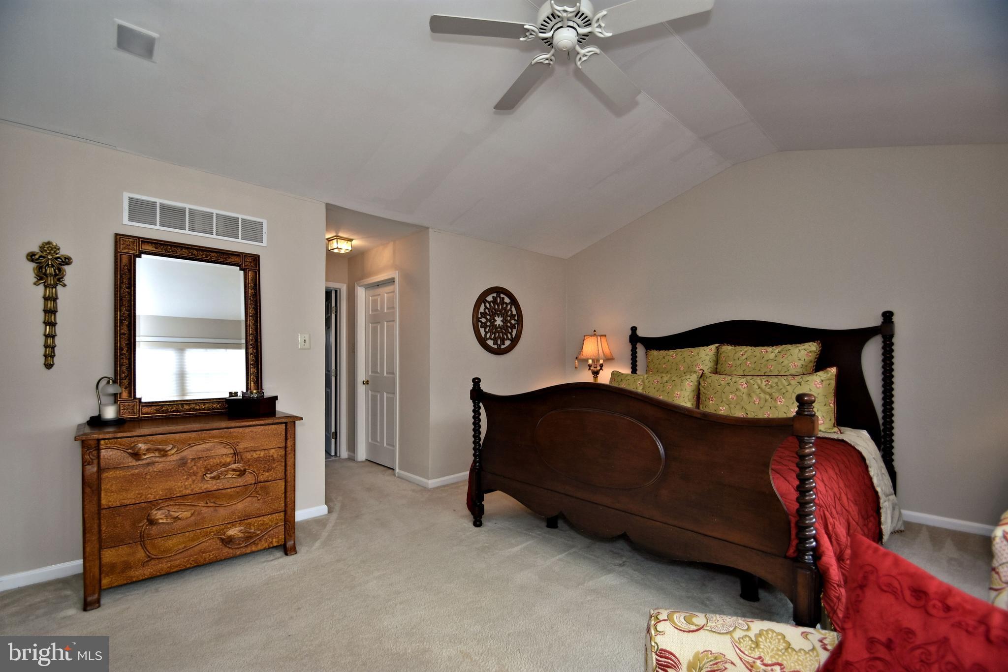 1103 Greystone Road Ambler, PA 19002 - Photo 23 of 43 Gallery Image 23