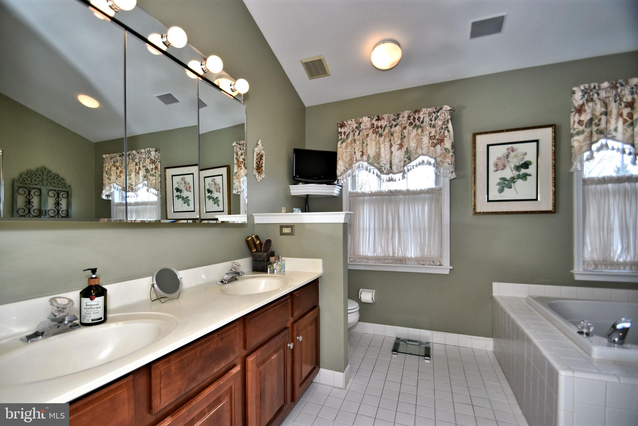 1103 Greystone Road Ambler, PA 19002 - Photo 24 of 43 Gallery Image 24