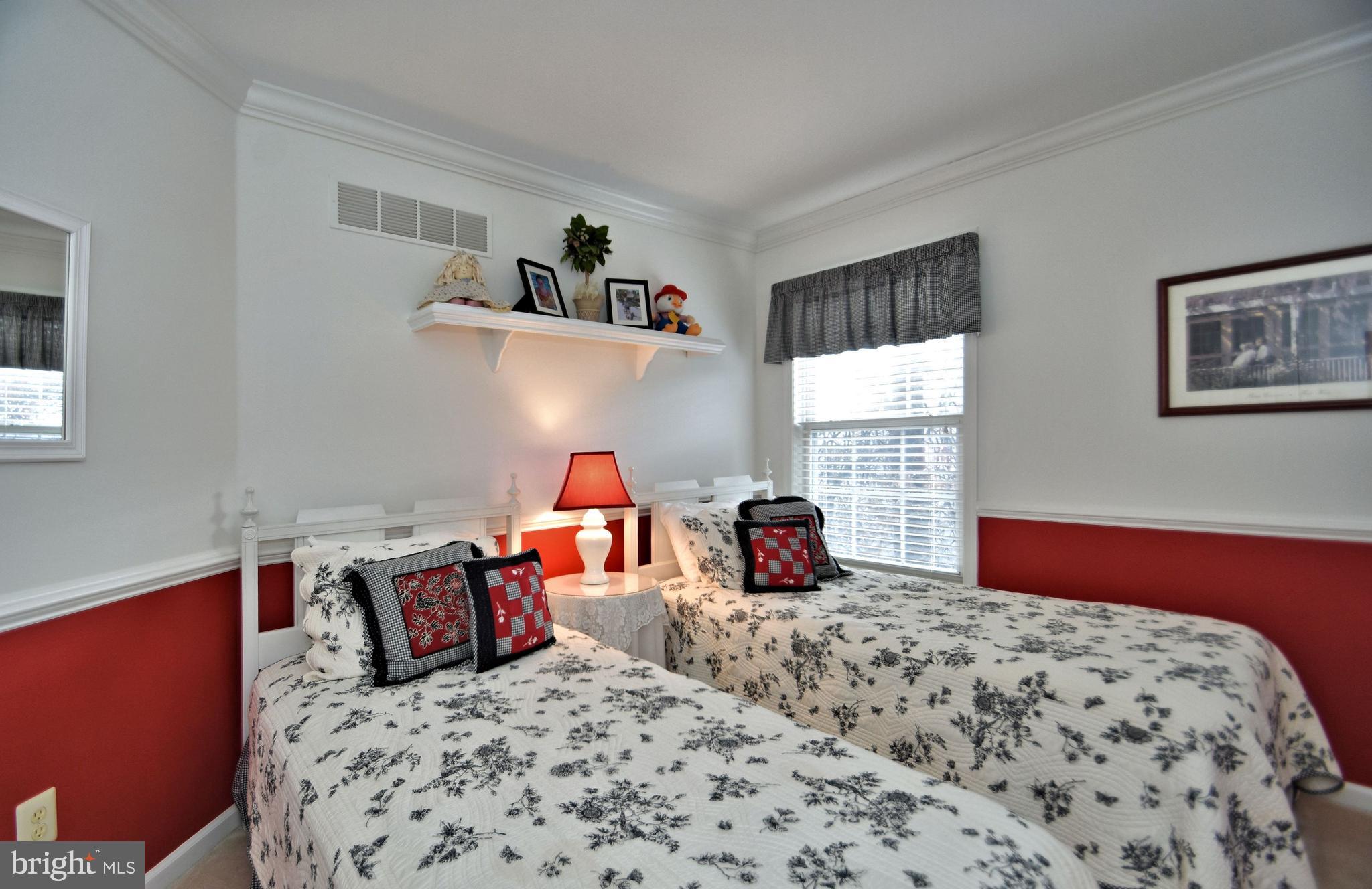 1103 Greystone Road Ambler, PA 19002 - Photo 25 of 43 Gallery Image 25