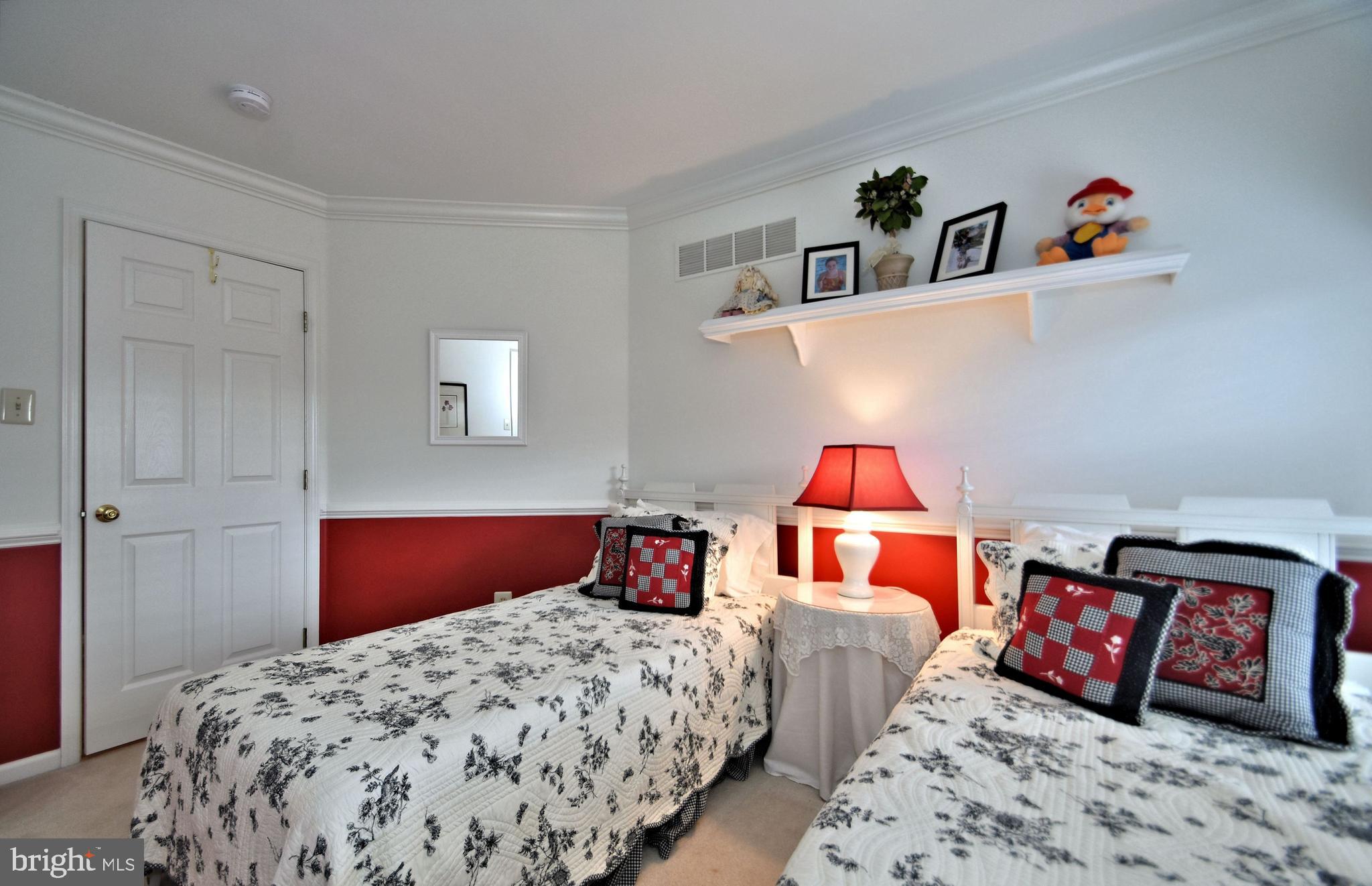 1103 Greystone Road Ambler, PA 19002 - Photo 26 of 43 Gallery Image 26