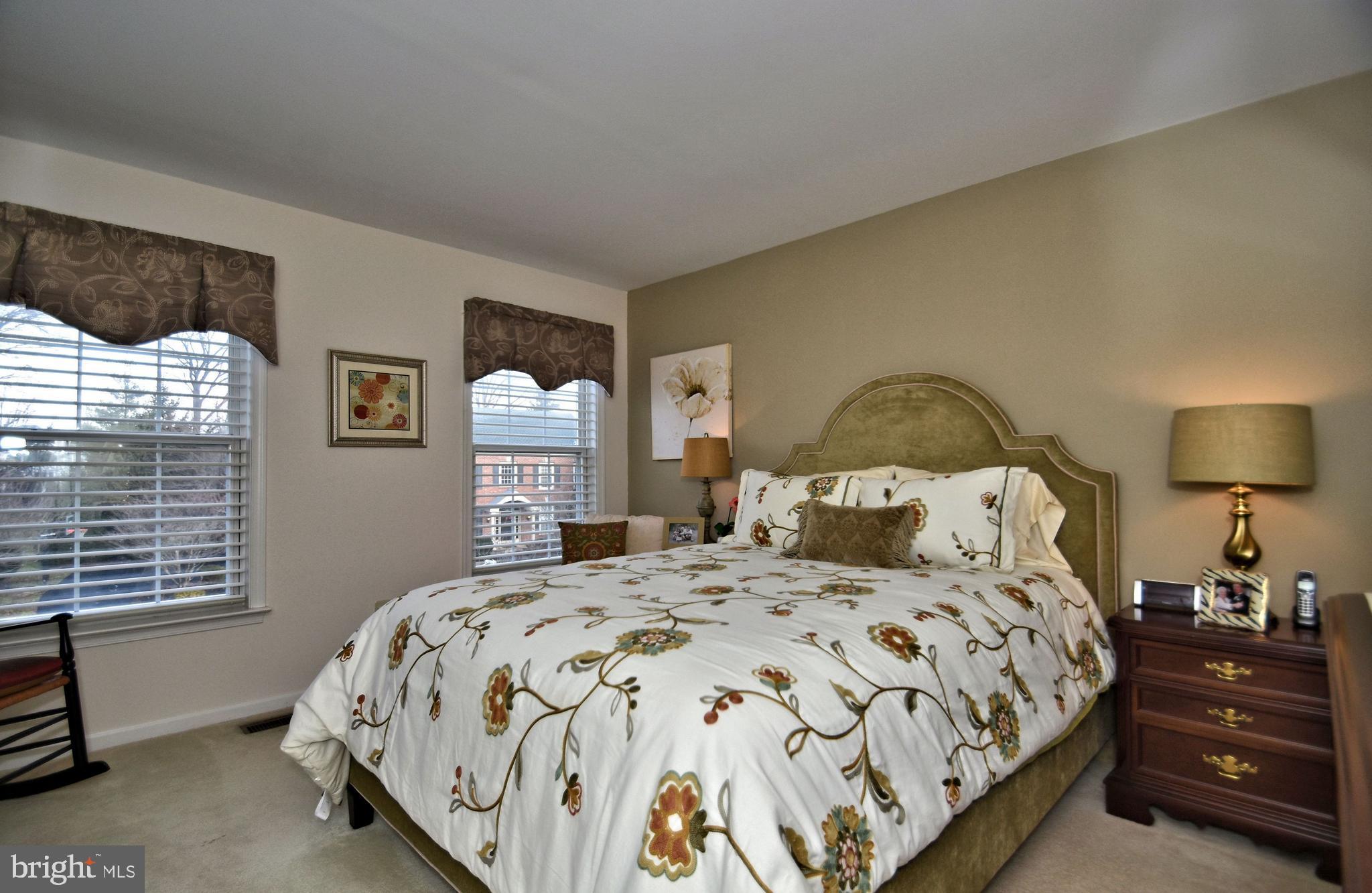 1103 Greystone Road Ambler, PA 19002 - Photo 27 of 43 Gallery Image 27