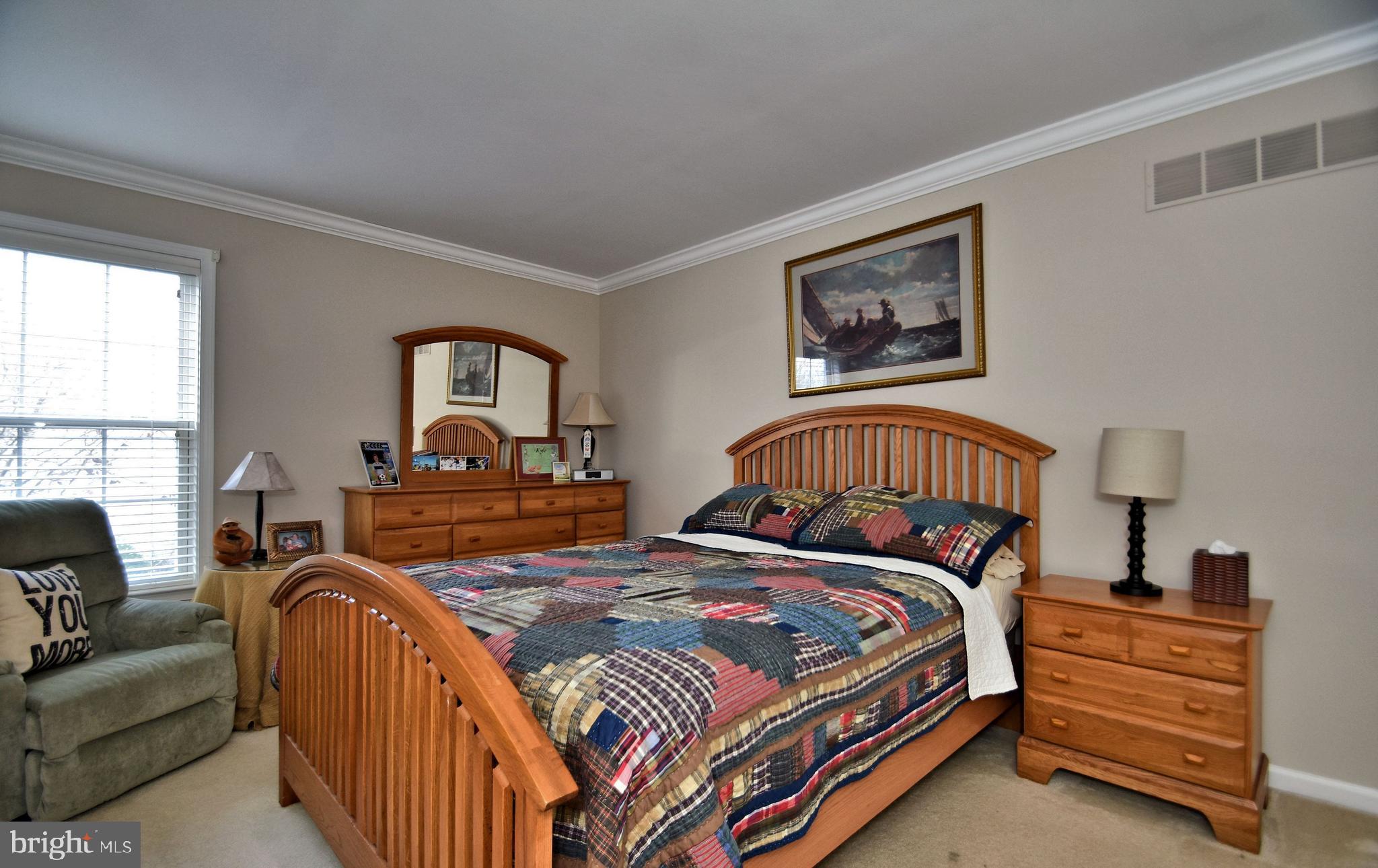 1103 Greystone Road Ambler, PA 19002 - Photo 29 of 43 Gallery Image 29