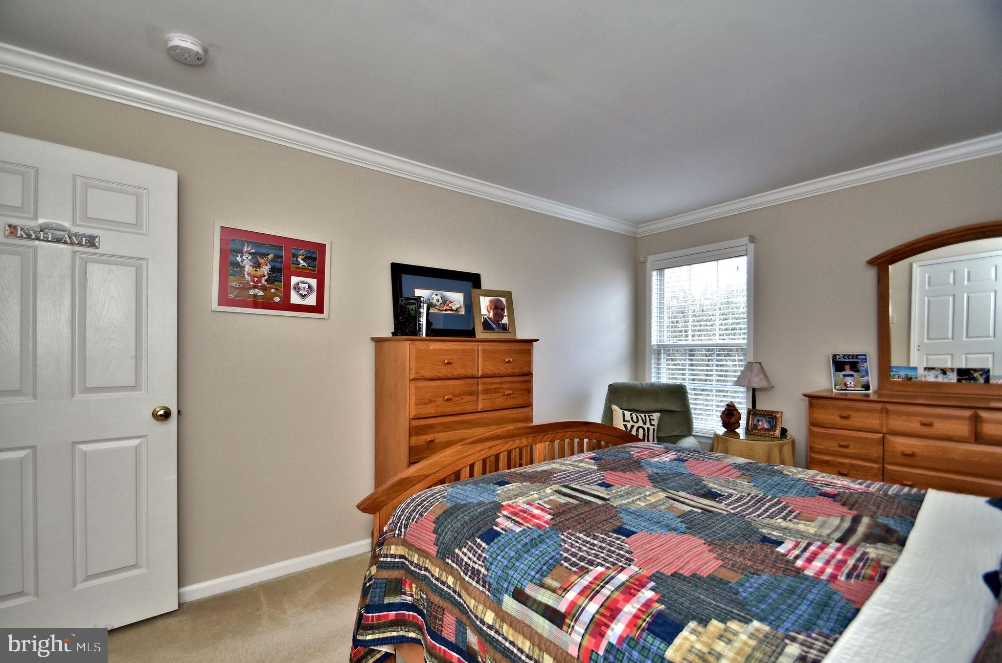1103 Greystone Road Ambler, PA 19002 - Photo 30 of 43 Gallery Image 30
