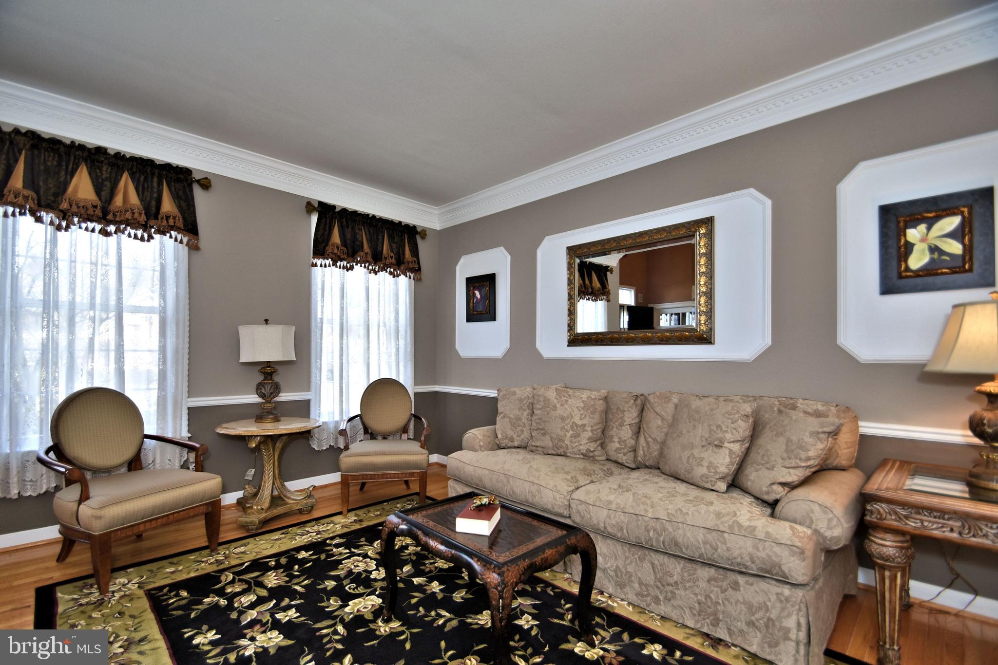 1103 Greystone Road Ambler, PA 19002 - Photo 4 of 43 Gallery Image 4