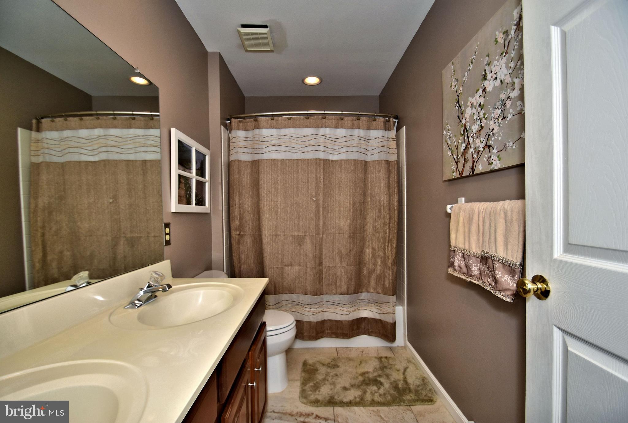 1103 Greystone Road Ambler, PA 19002 - Photo 31 of 43 Gallery Image 31