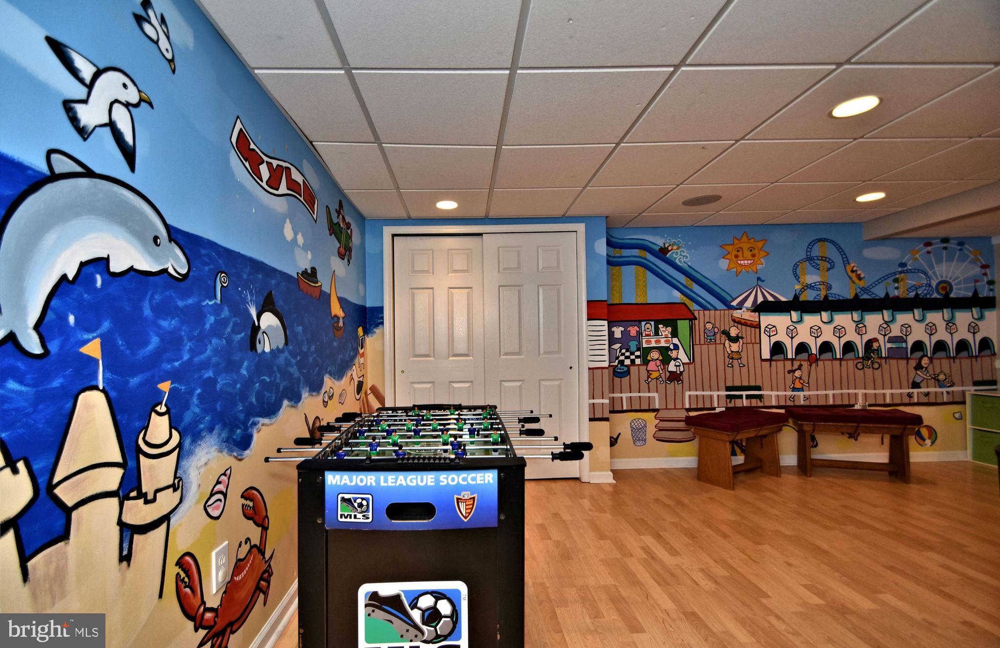 1103 Greystone Road Ambler, PA 19002 - Photo 32 of 43 Gallery Image 32