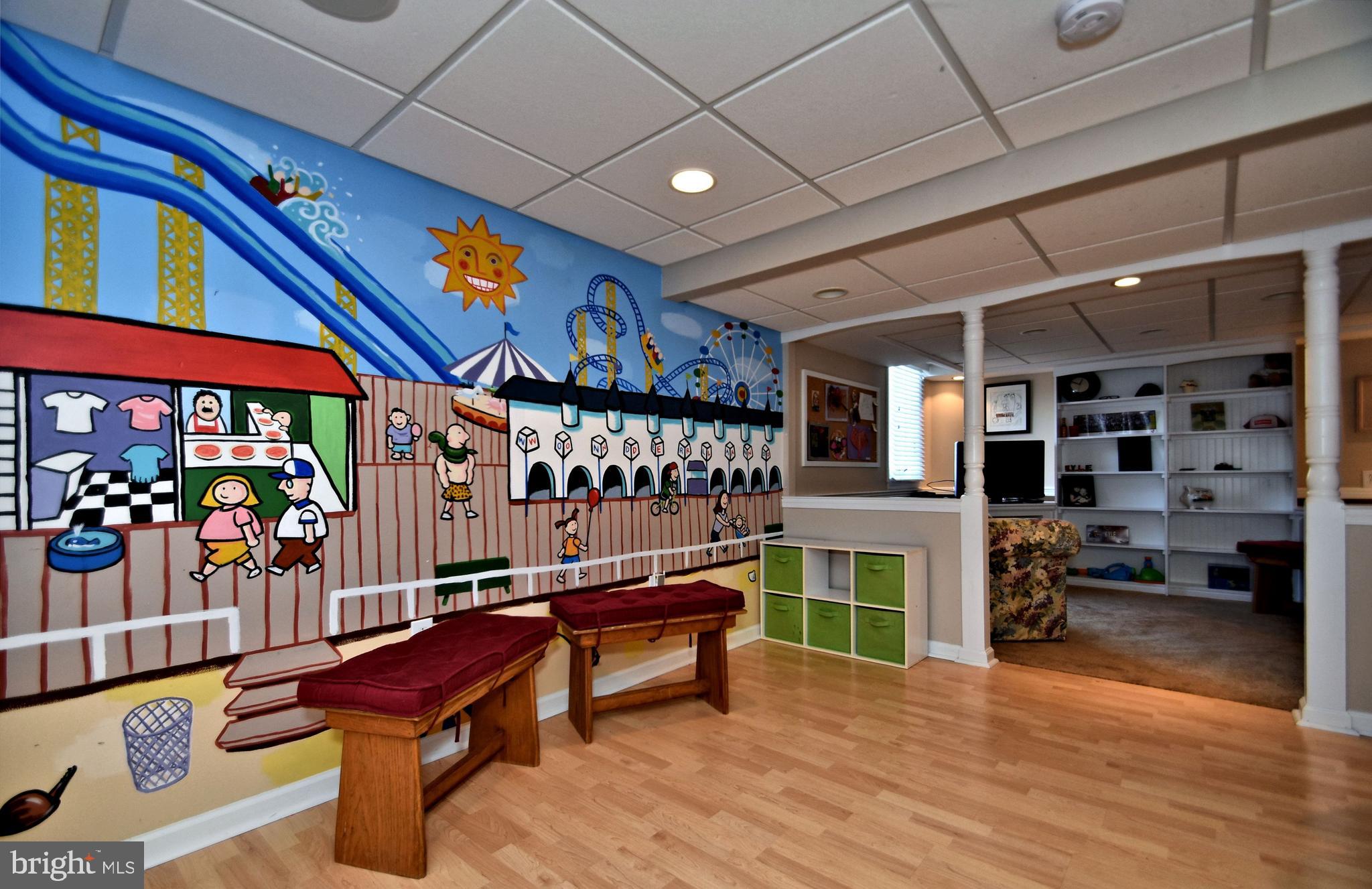 1103 Greystone Road Ambler, PA 19002 - Photo 33 of 43 Gallery Image 33