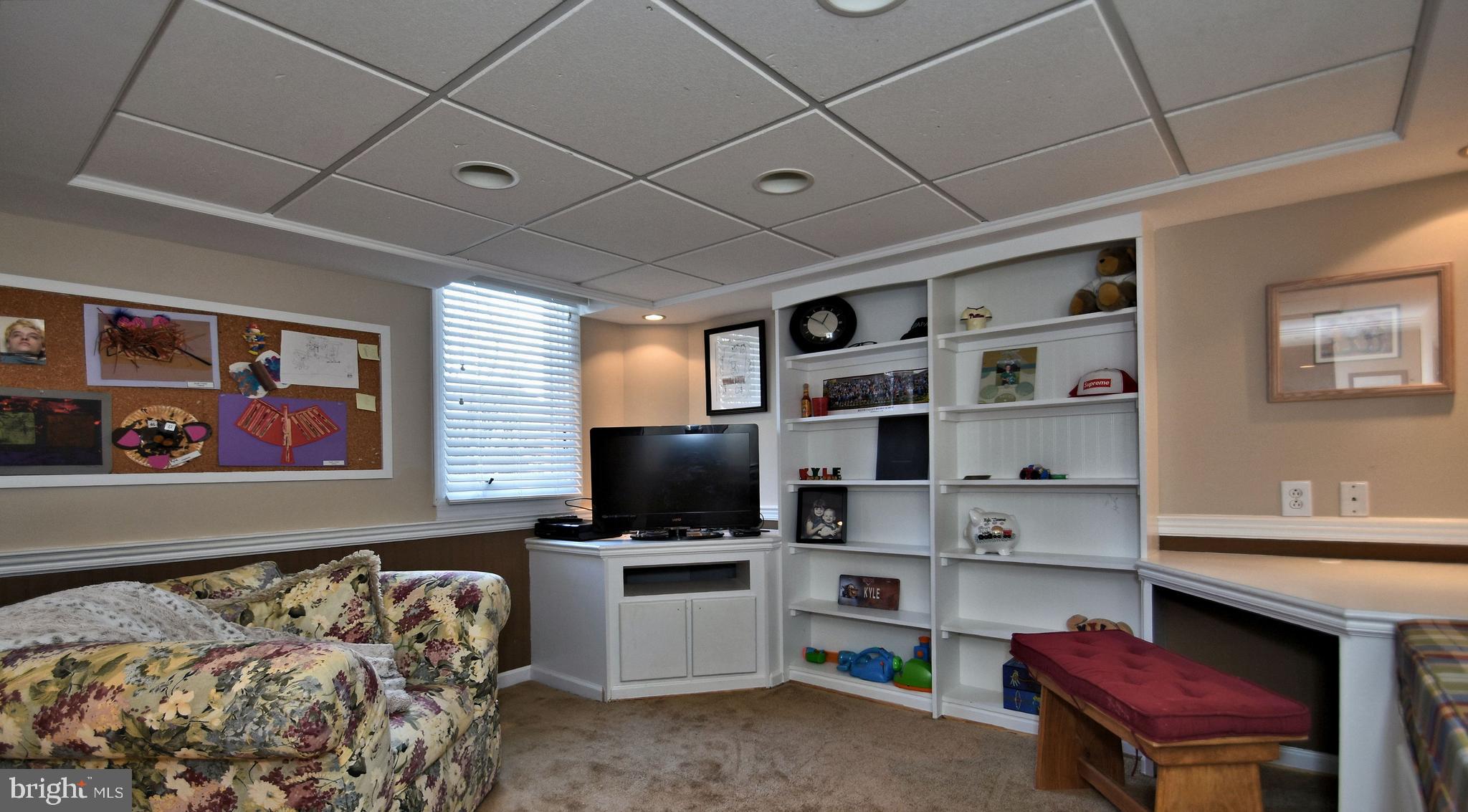 1103 Greystone Road Ambler, PA 19002 - Photo 34 of 43 Gallery Image 34